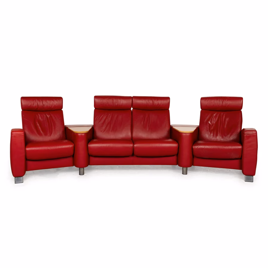 Wann ist es am günstigsten, ein Sofa zu kaufen?