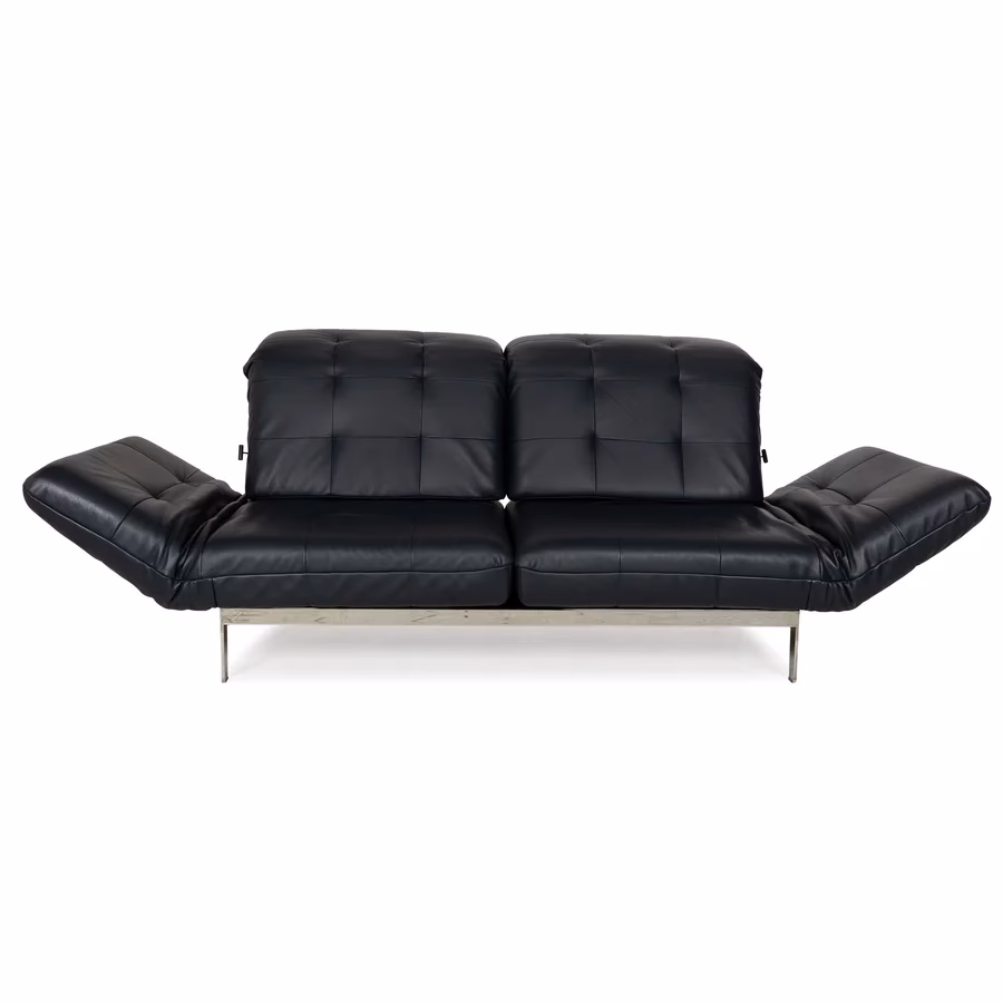 Kann man Sofas gebraucht kaufen?