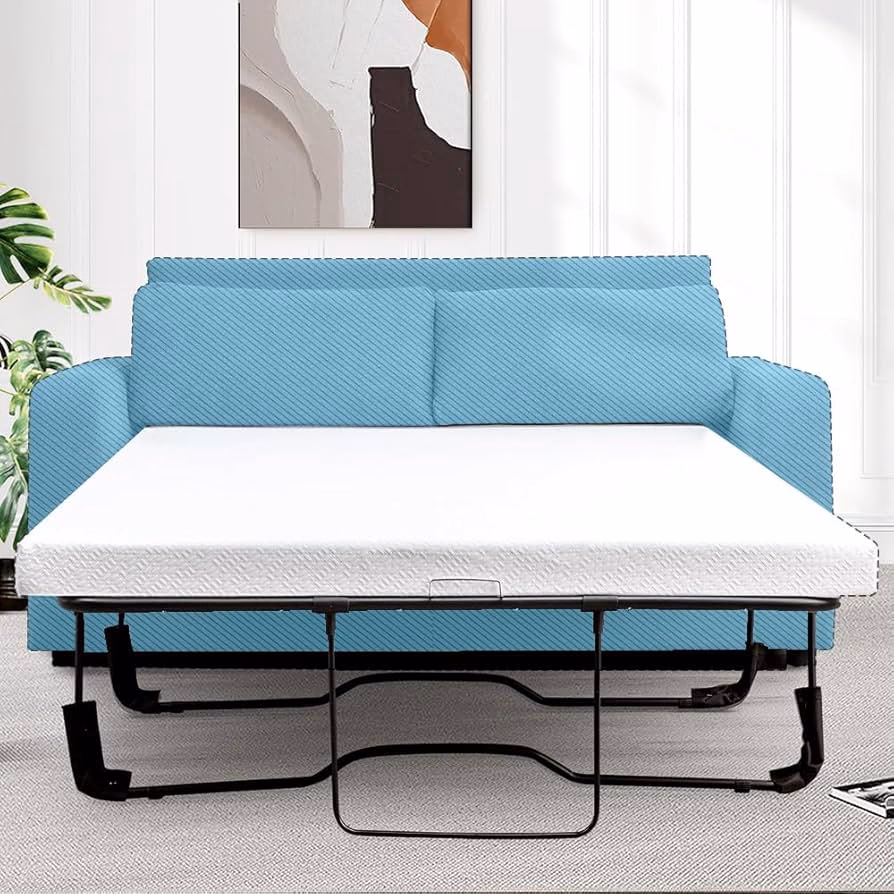 Is a gel memory foam mattress good for a bad back?