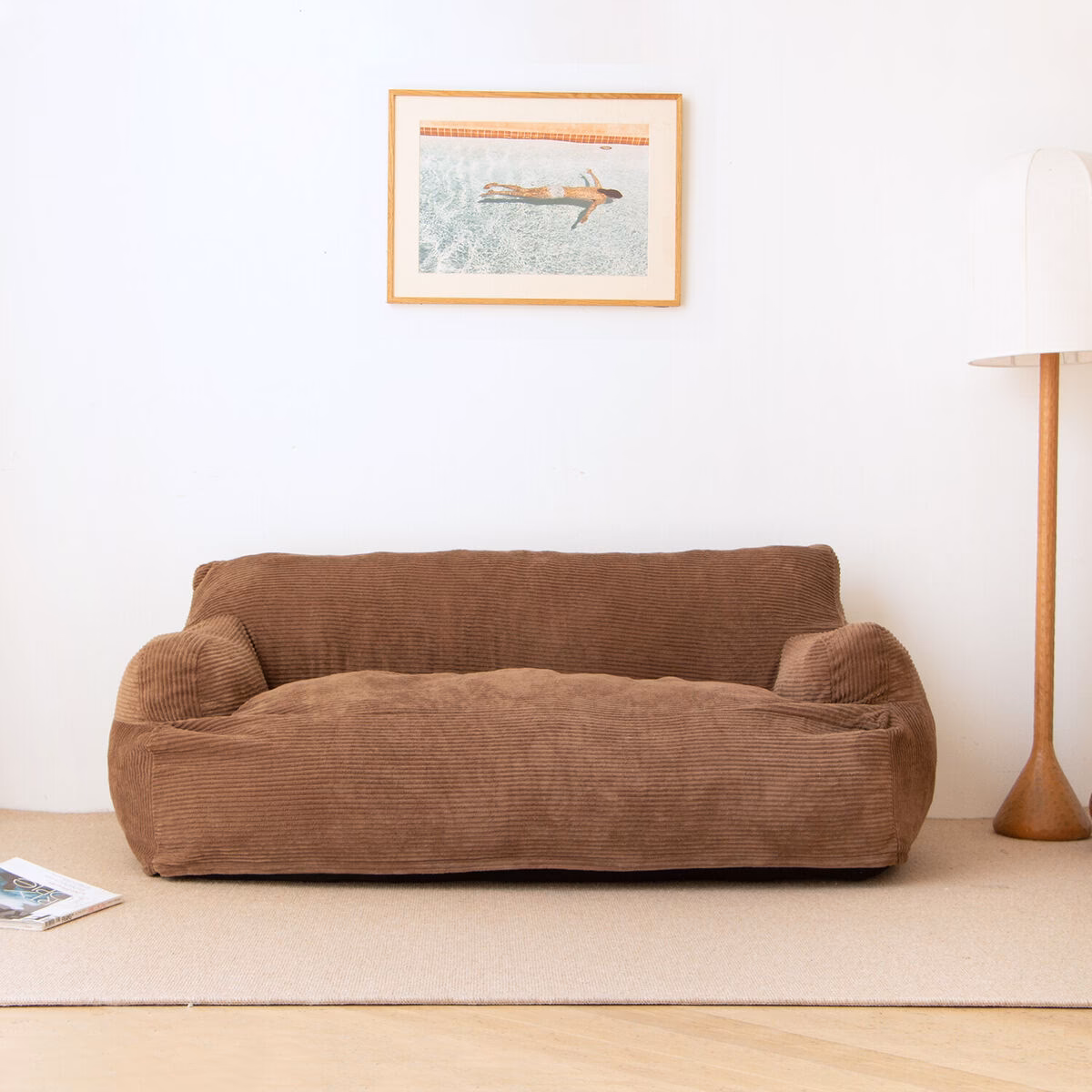 Is giant food the same as giant food stores?