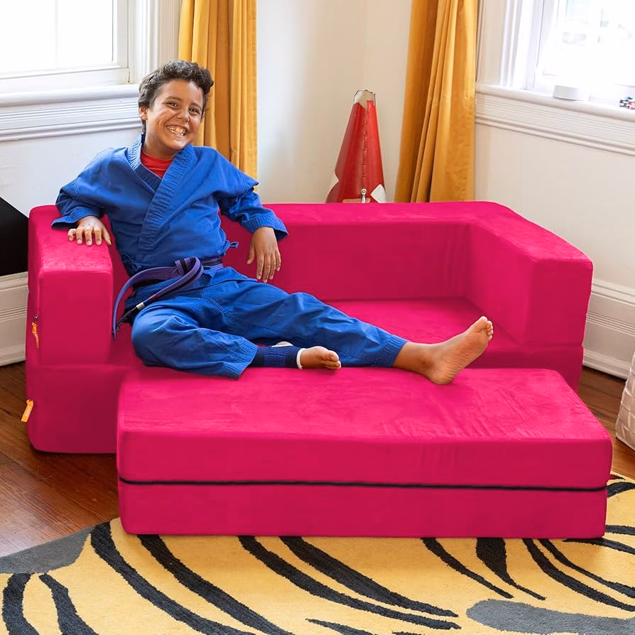 Does Giant Food have a deli?