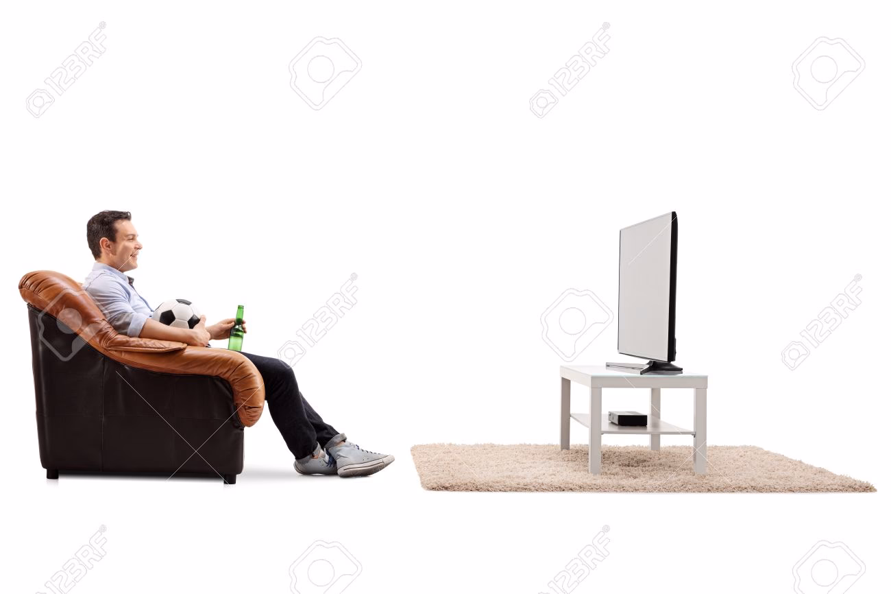 ¿Dónde guarda git los archivos?