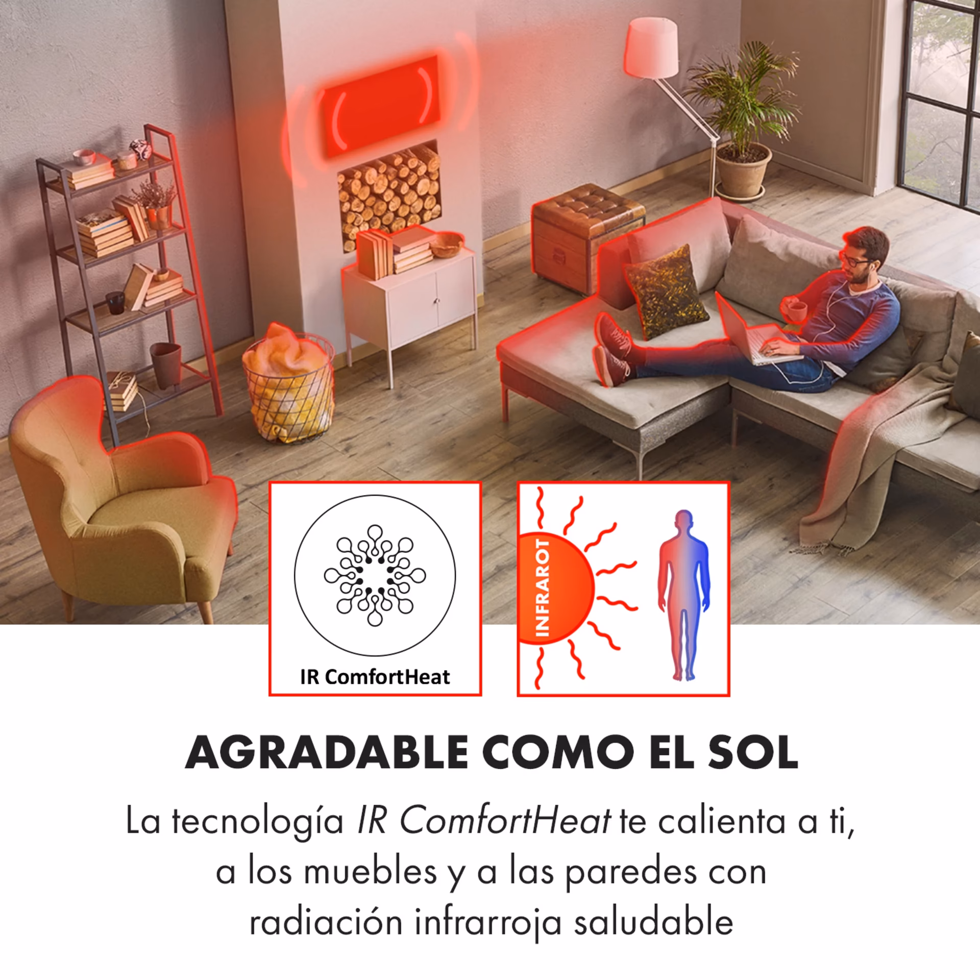¿Qué quiere decir git?