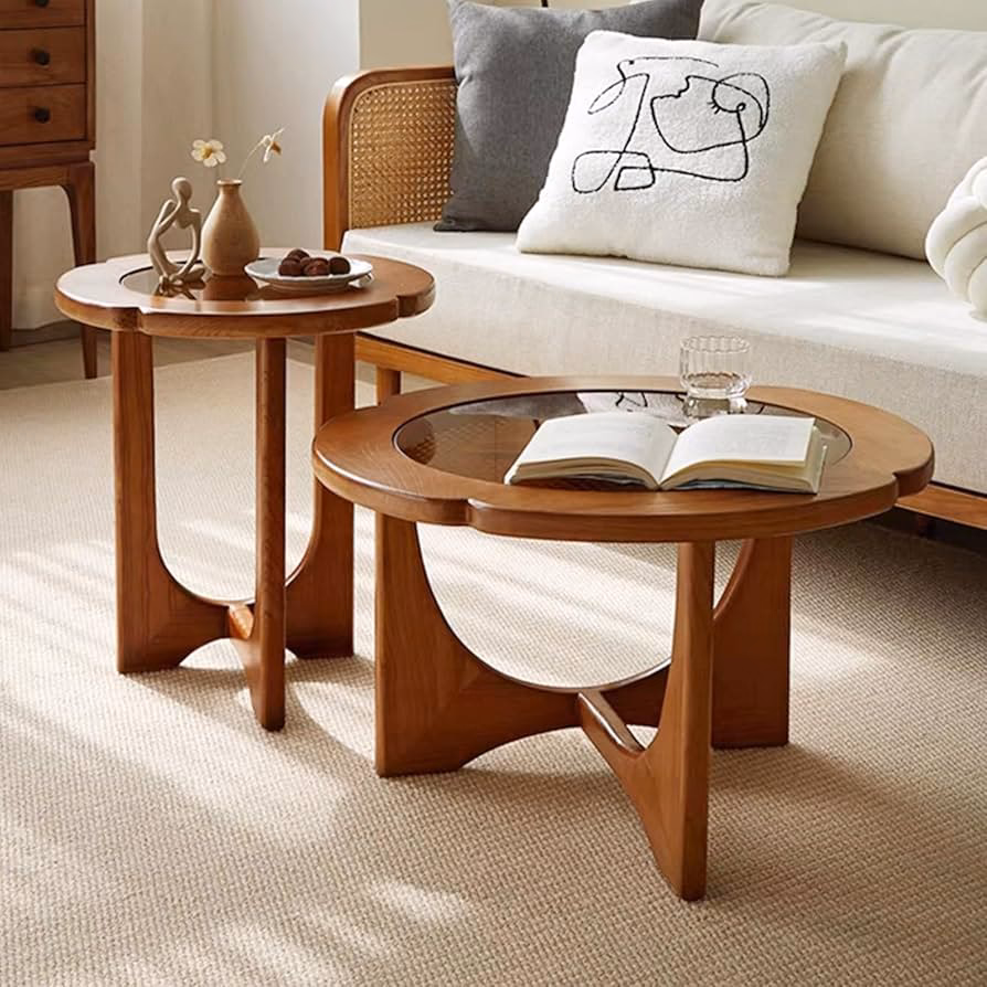 Why are glass tables expensive?