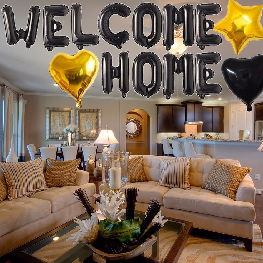 ¿Qué es decorar con globos?