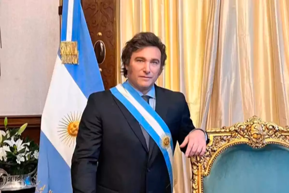 ¿Cómo puedo solicitar el retiro de residuos voluminosos a domicilio?