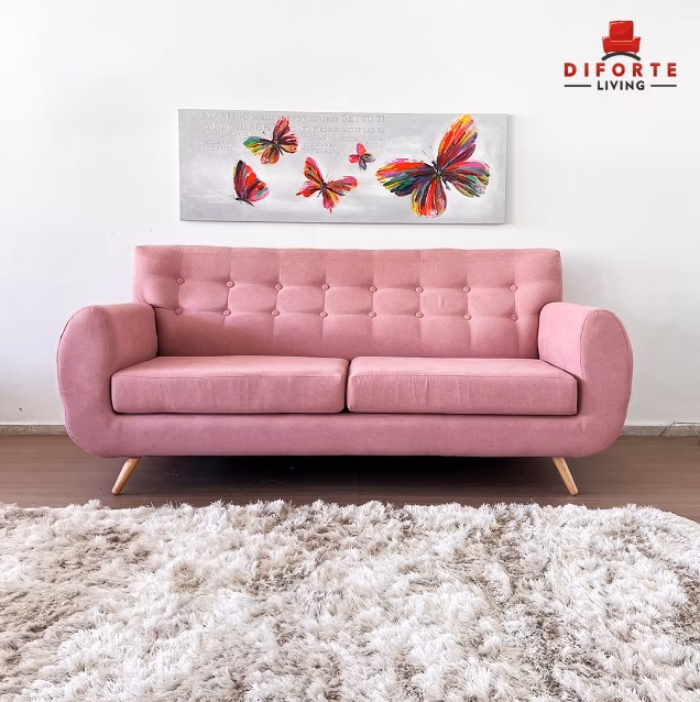 ¿Qué es un mueble góndola?