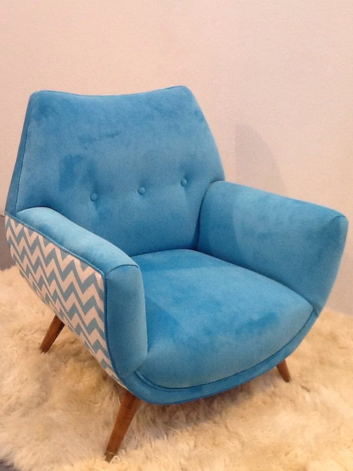 ¿Cuánto vale una góndola?