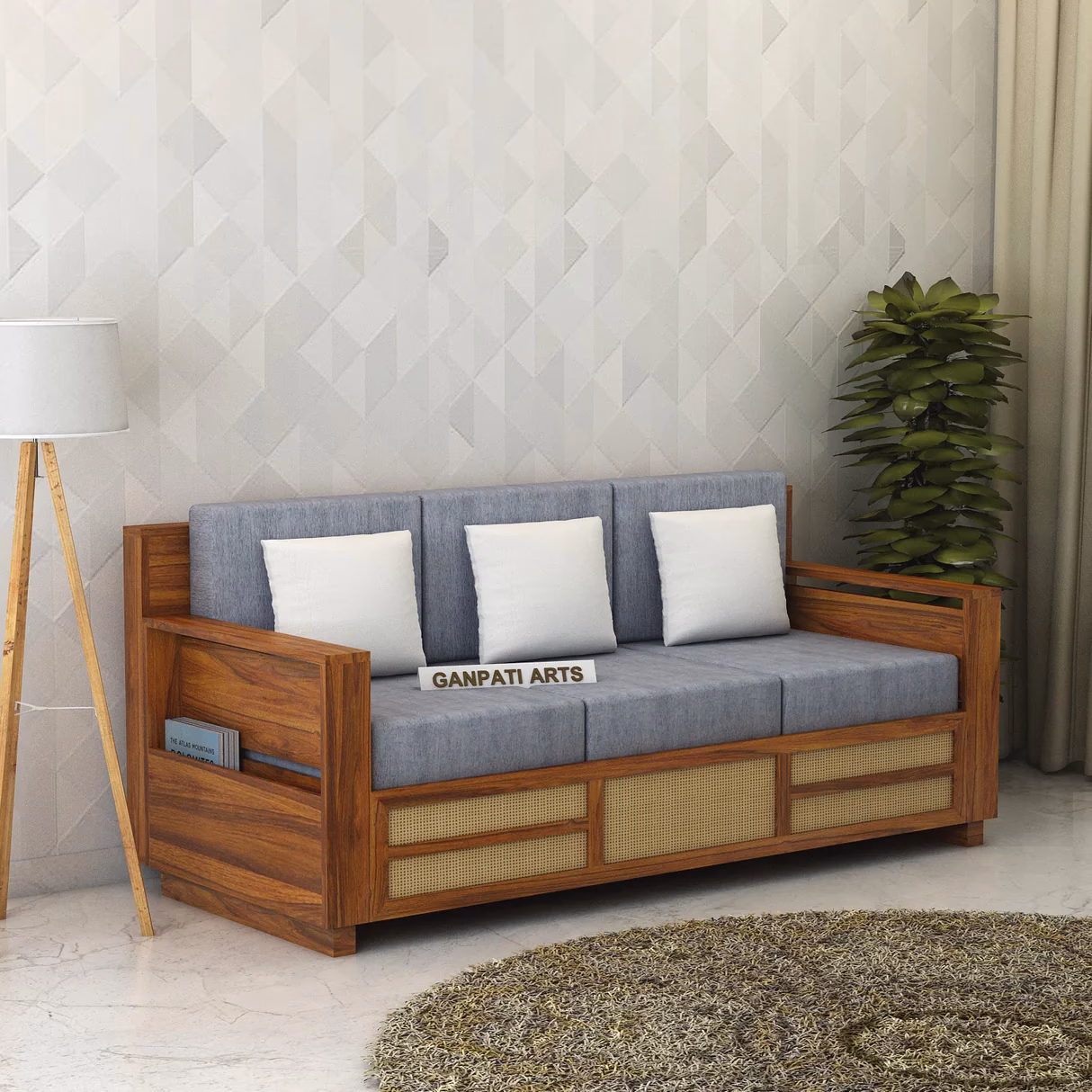 Which solid wood is best?