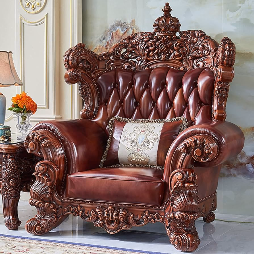 Which solid wood is best?