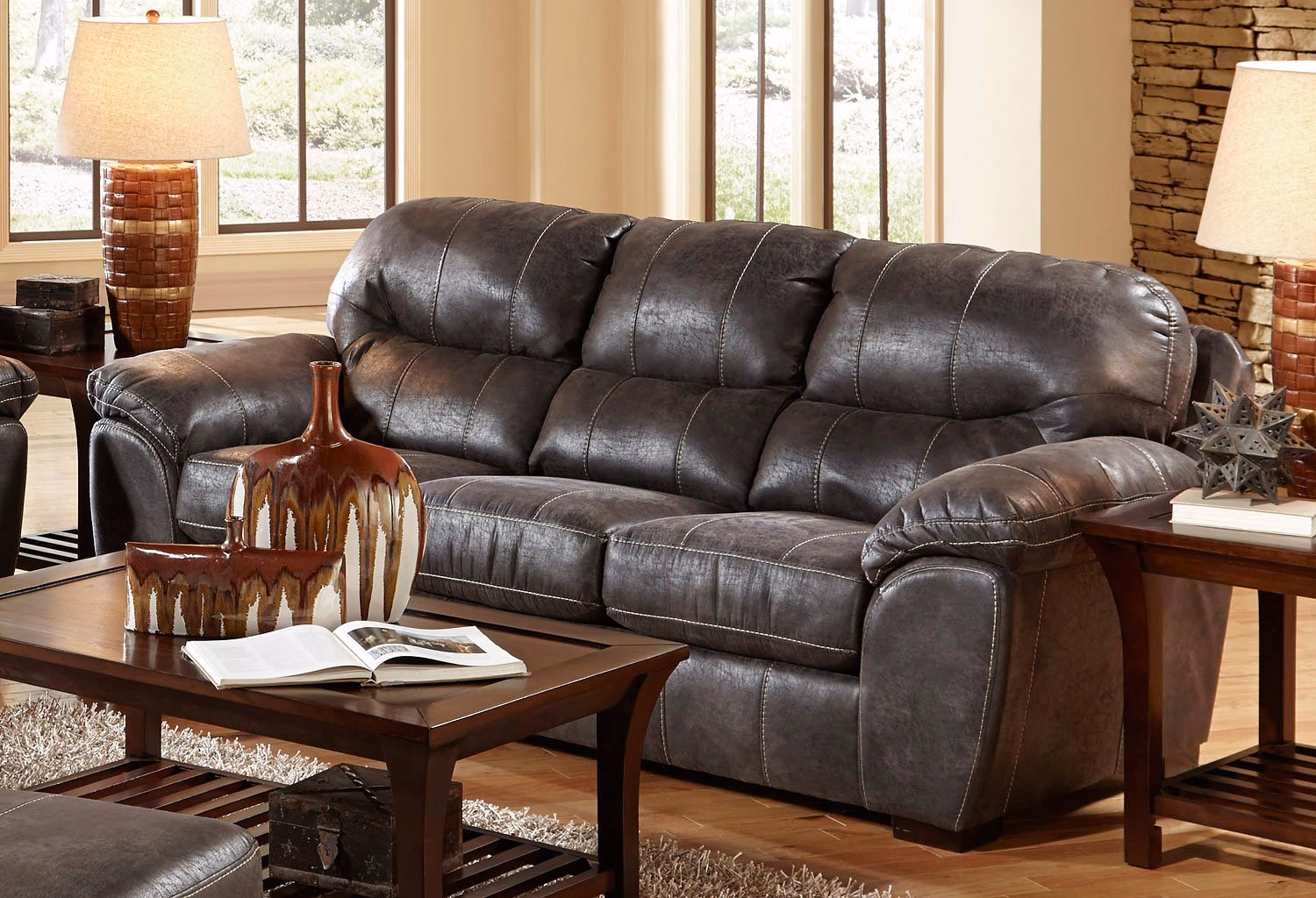 Is $1500 too much for a couch?