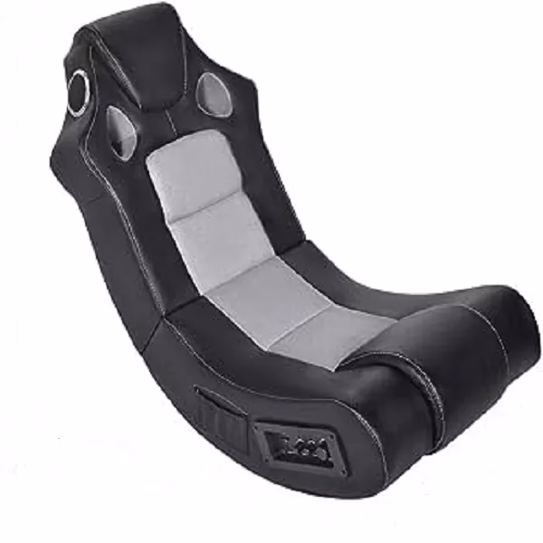 How much is a good sofa in the UK?