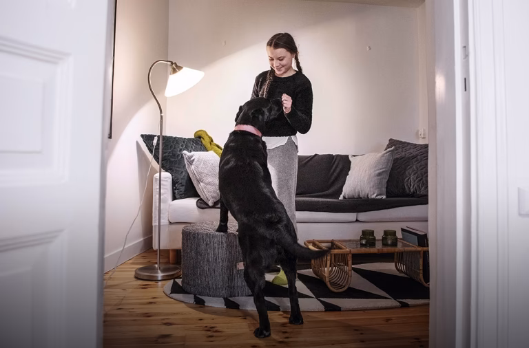 ¿Cuál es la fortuna de Greta Thunberg?