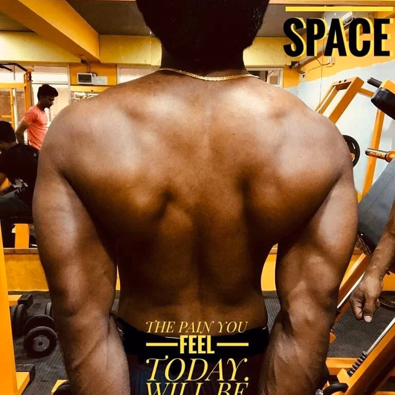 Is curd good for gym goers?