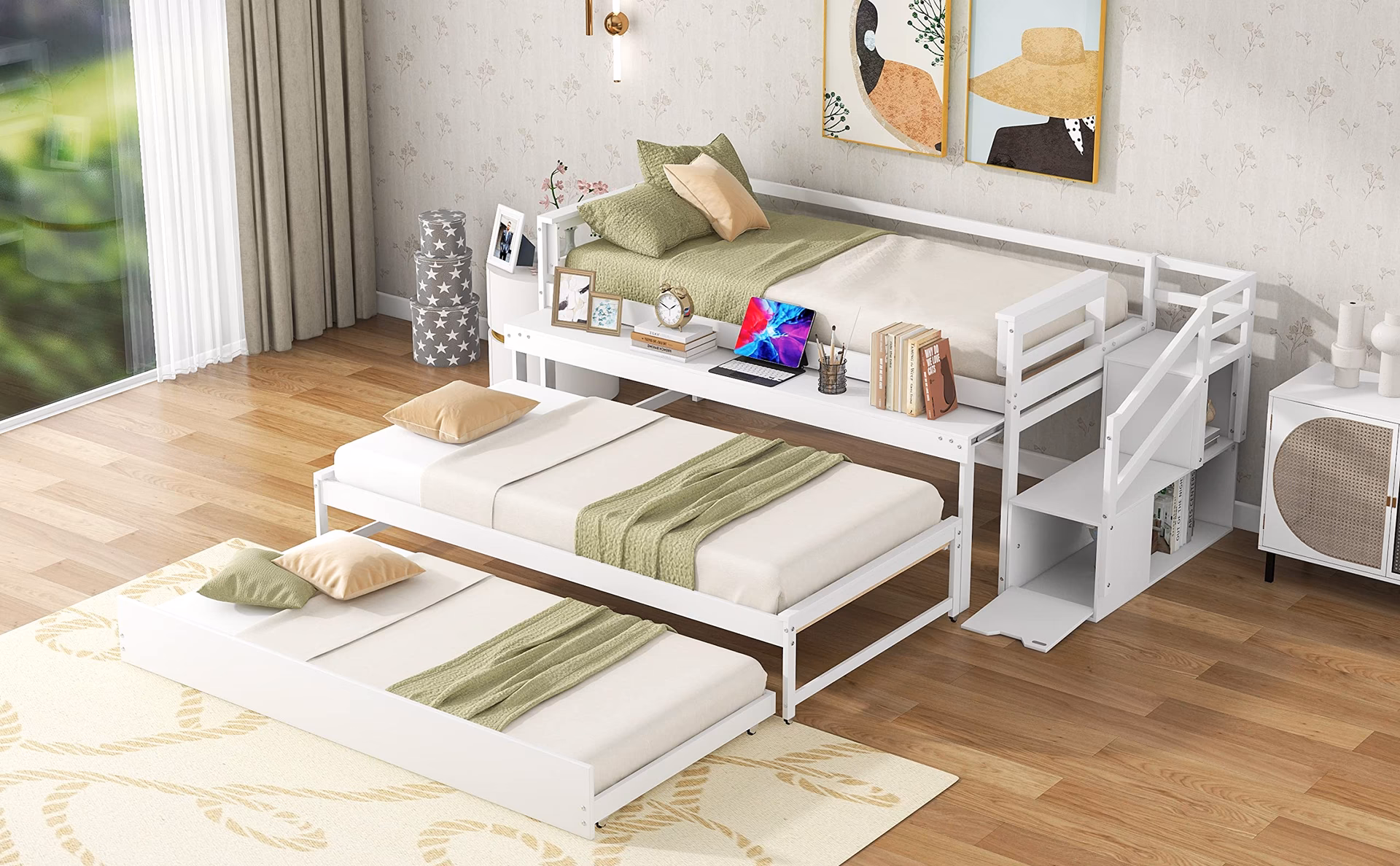 ¿Cuál es el mejor cuarto en un crucero?