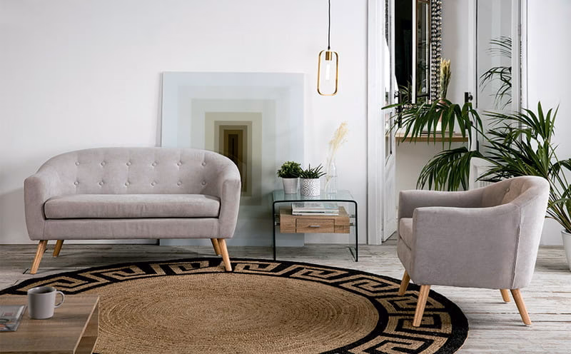 ¿Cómo hacer mi cuarto minimalista?