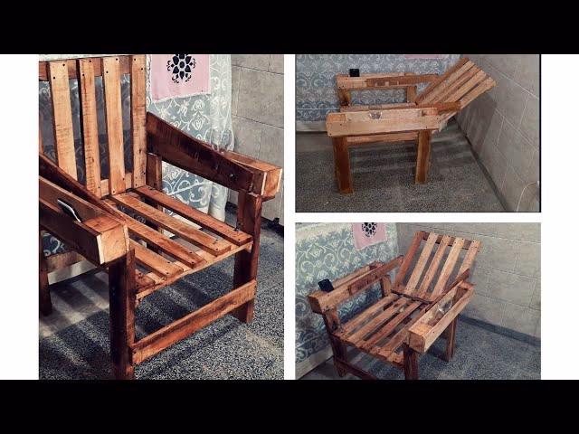 ¿Cuál es la tela más duradera para un sillón reclinable?