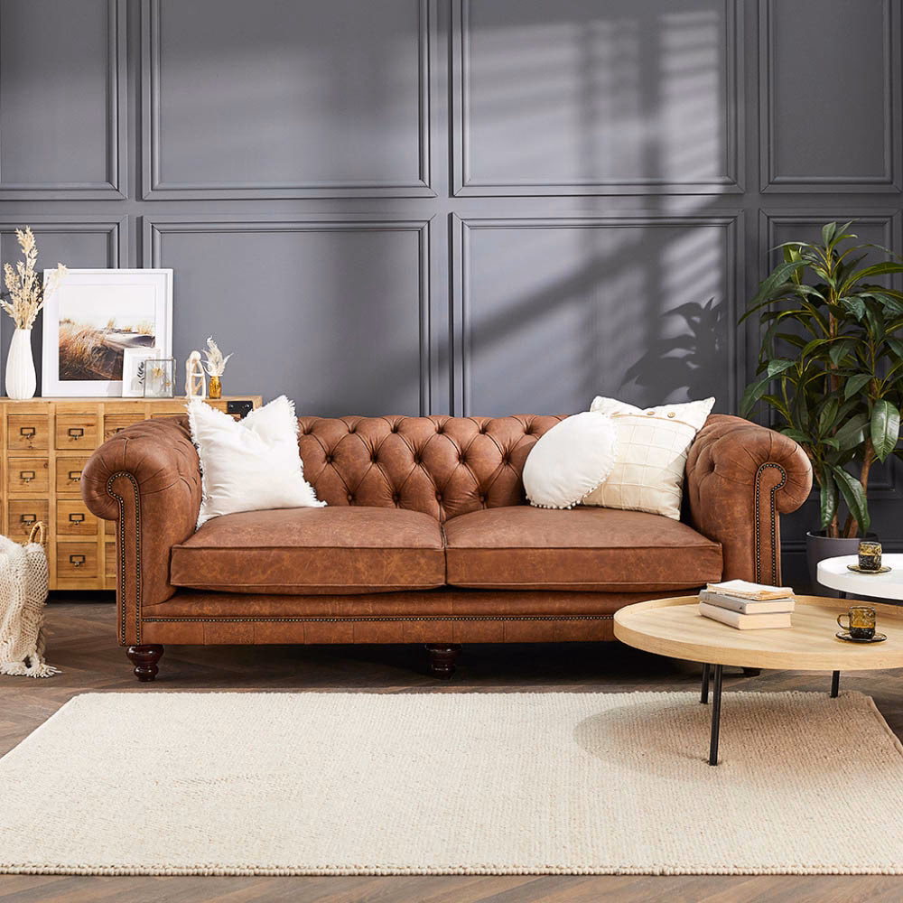 What exactly is Hamptons style?