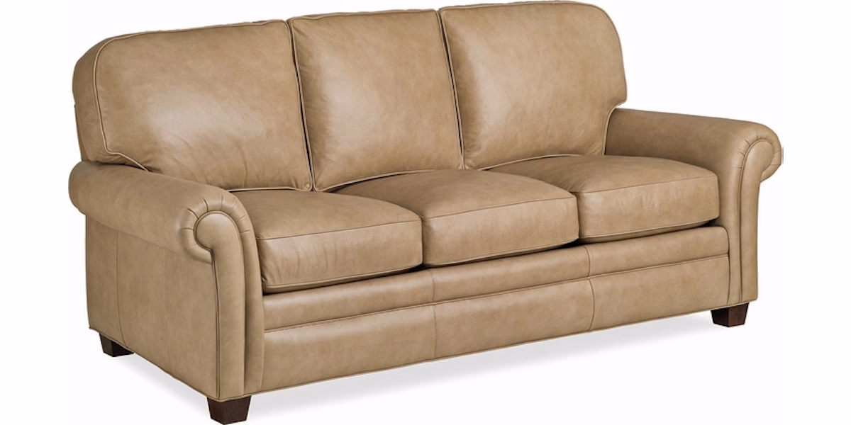 Where are Hancock and Moore located?