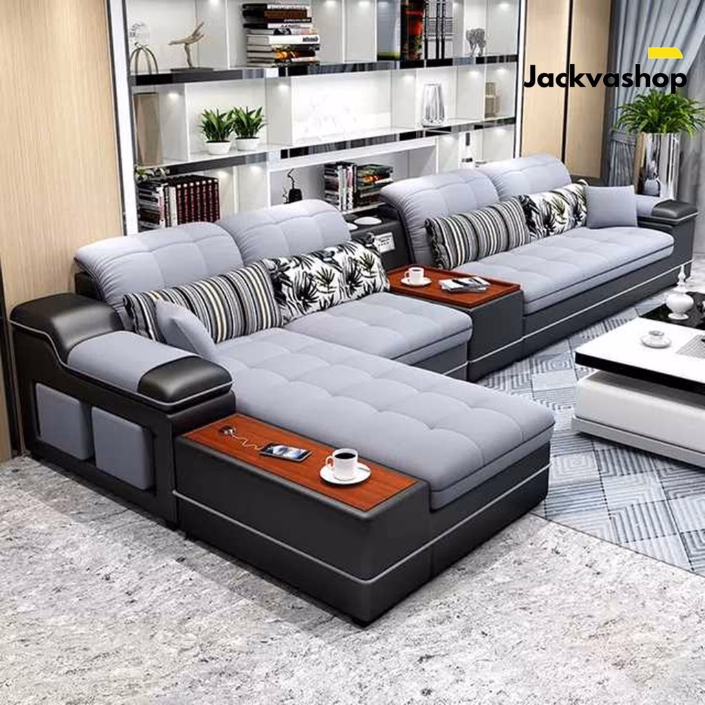 Sofa 3 seater panjang berapa?