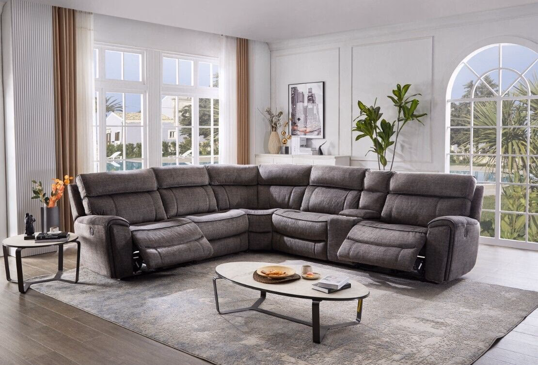 What happened to Harveys furniture sofas?