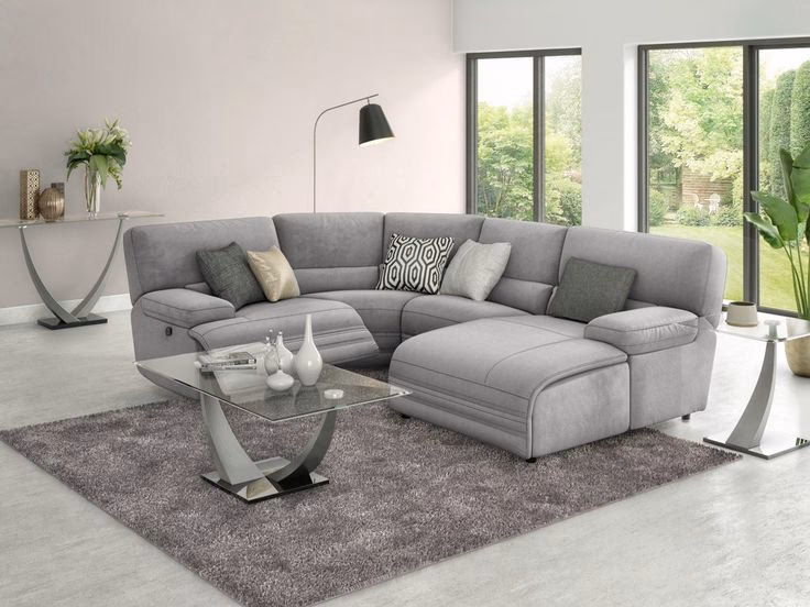 What happened to Harveys furniture sofas?
