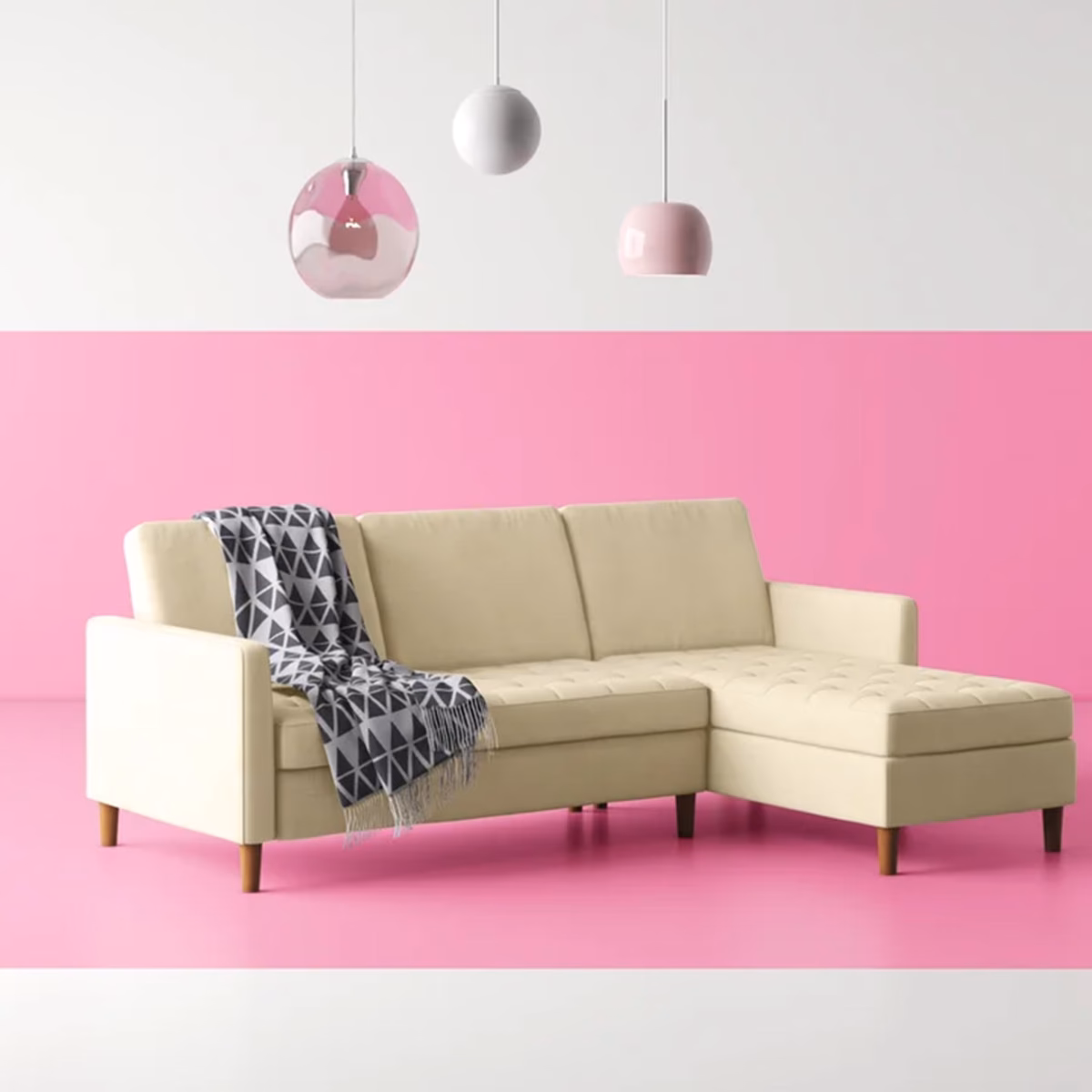 What are hidden hashtags?