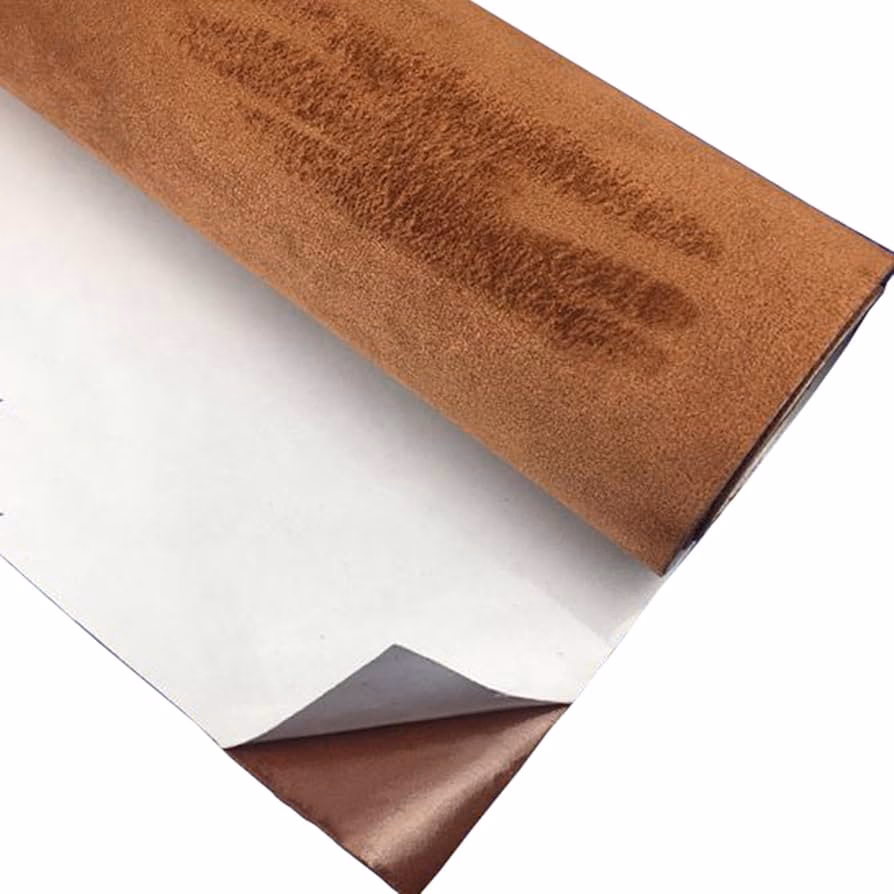 ¿Para qué sirven los parches adhesivos?