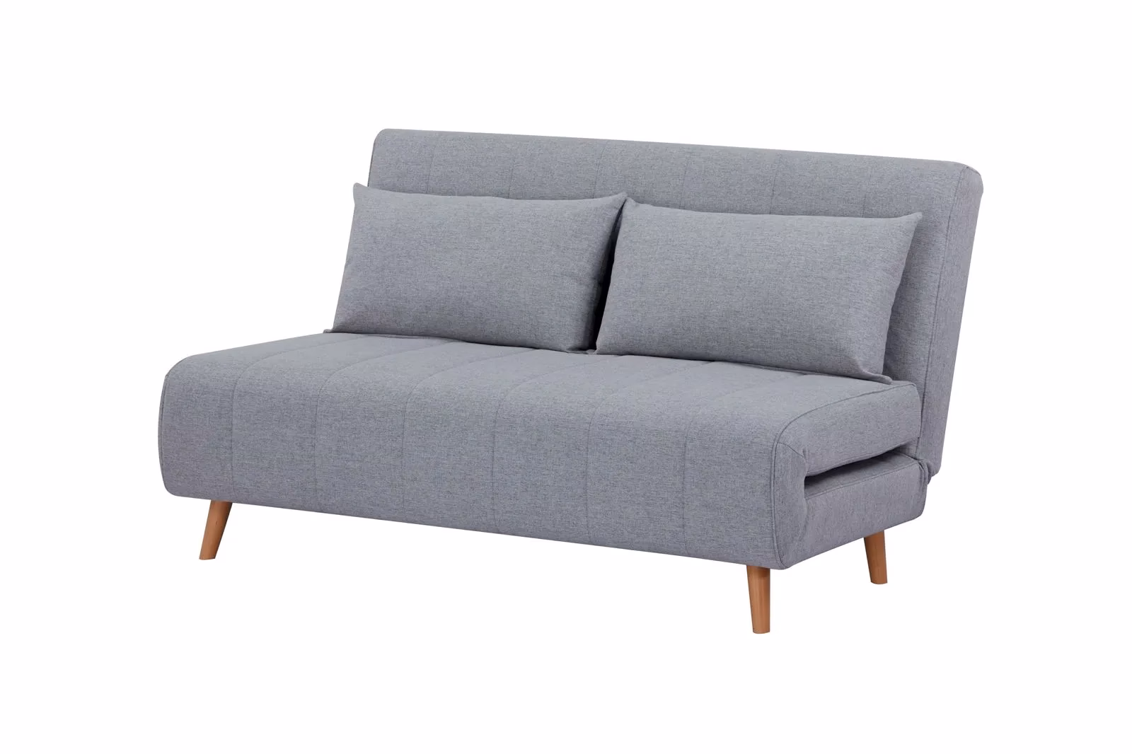 ¿Qué diferencia hay entre un sommier y una cama?