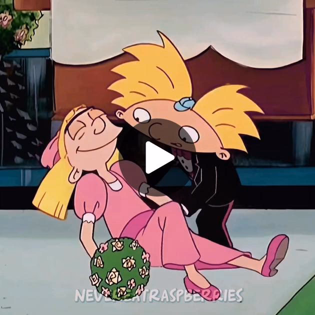 ¿Qué significa la G en Helga G Pataki?