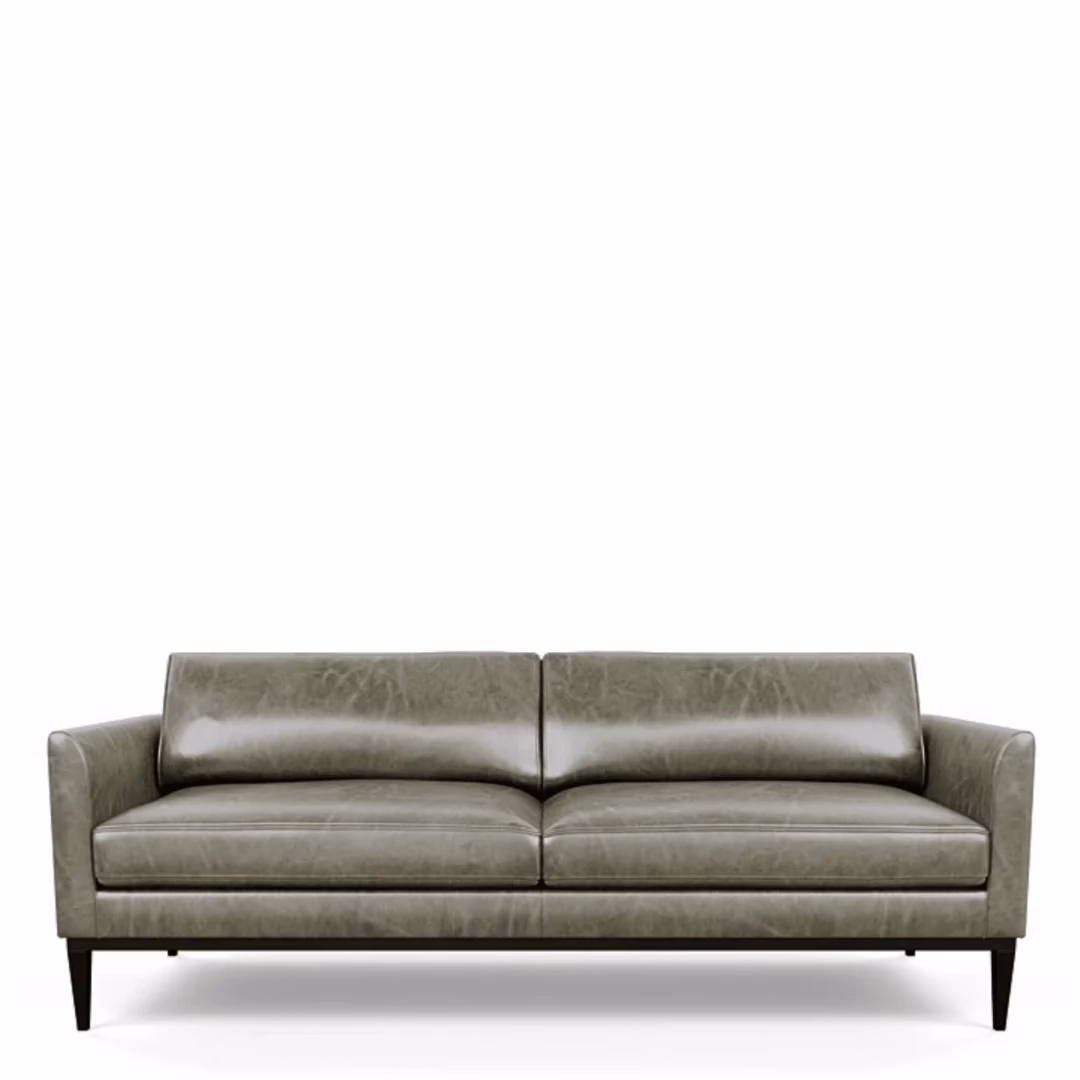 What is a Henley sofa?