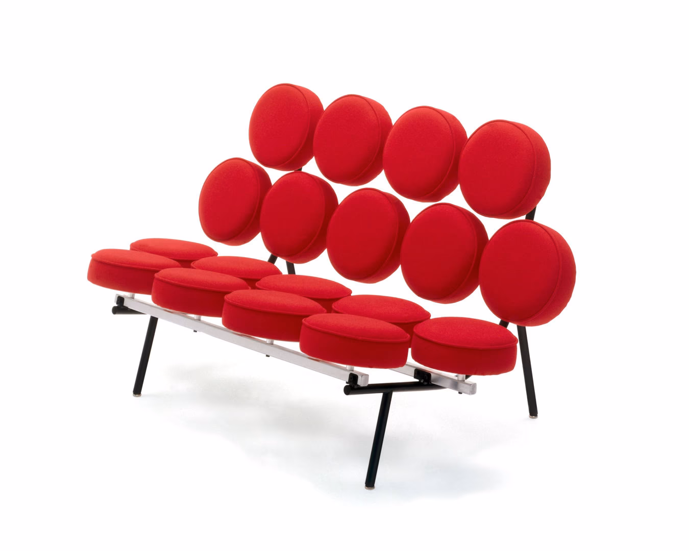 Why Herman Miller is very expensive?