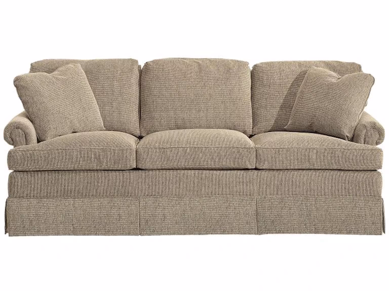 Is Hickory chair a good brand?