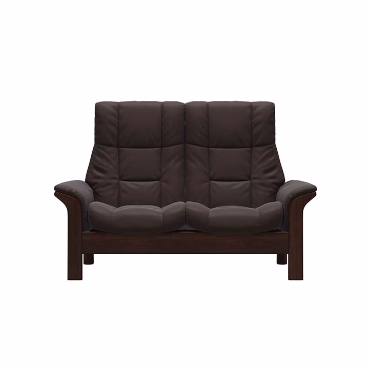 Can you get a rise and recline sofa?