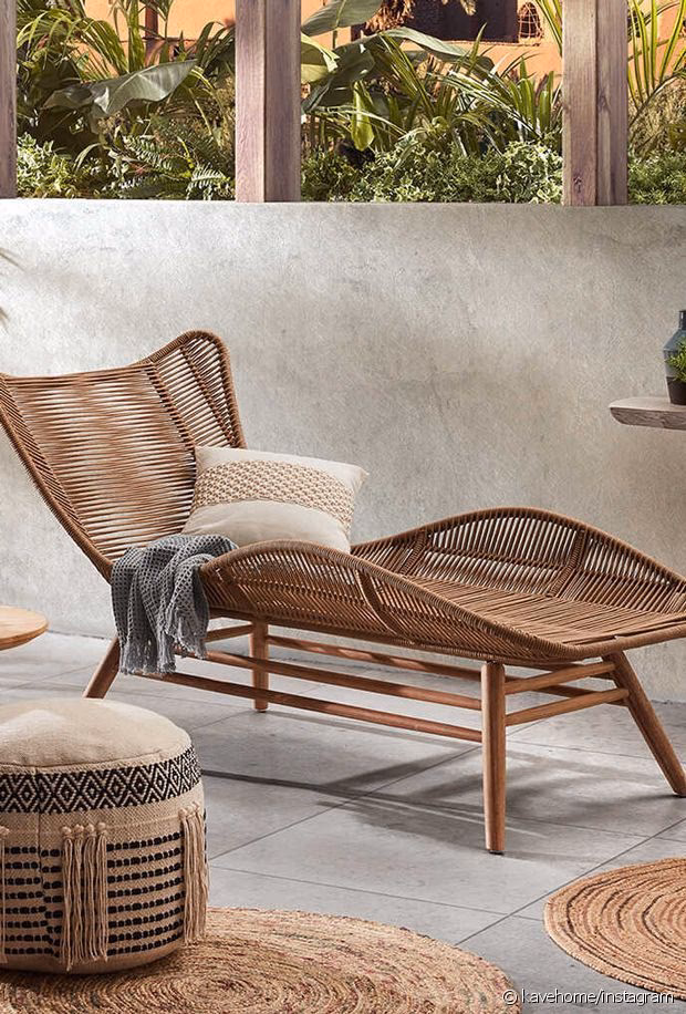 ¿Cómo se llama el hilo que parece plástico?