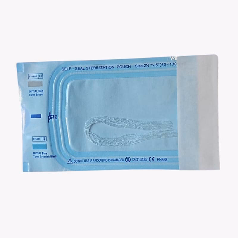 ¿Cuánto dura el efecto del hilo tensor?