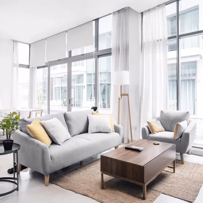 Is hipvan from taobao?