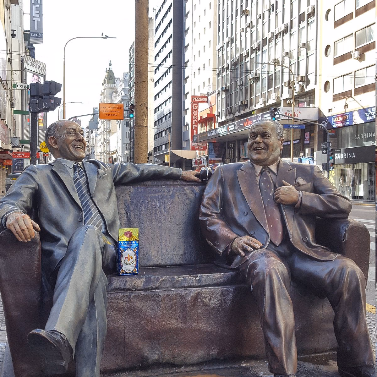 ¿Cuál es la historia de José Joaquín de Olmedo?