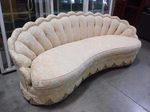 Is Hollywood Regency a brand?