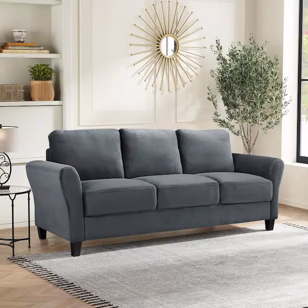 Who makes rigid for Home Depot?