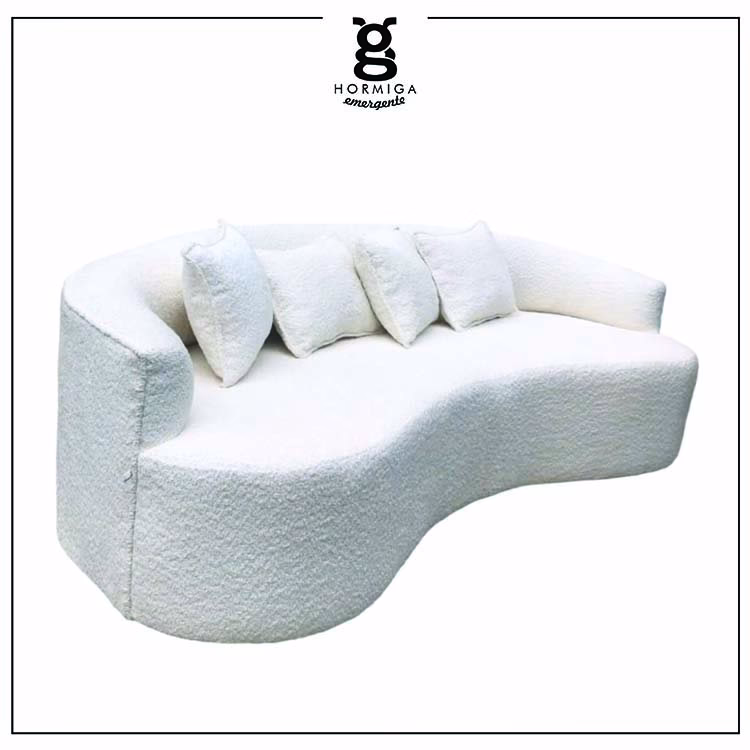 ¿Cómo eliminar hormigas del sillón?