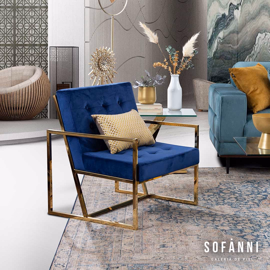 ¿Qué es la Gift Card Coto?