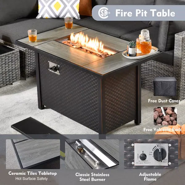 Can you sell a sofa without a fire label?