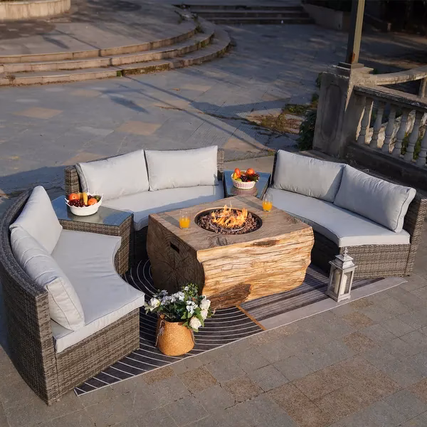 Can you sell a sofa without a fire label?