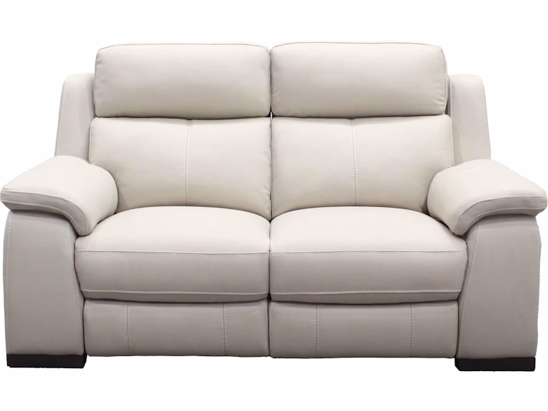 Is HTL furniture good?