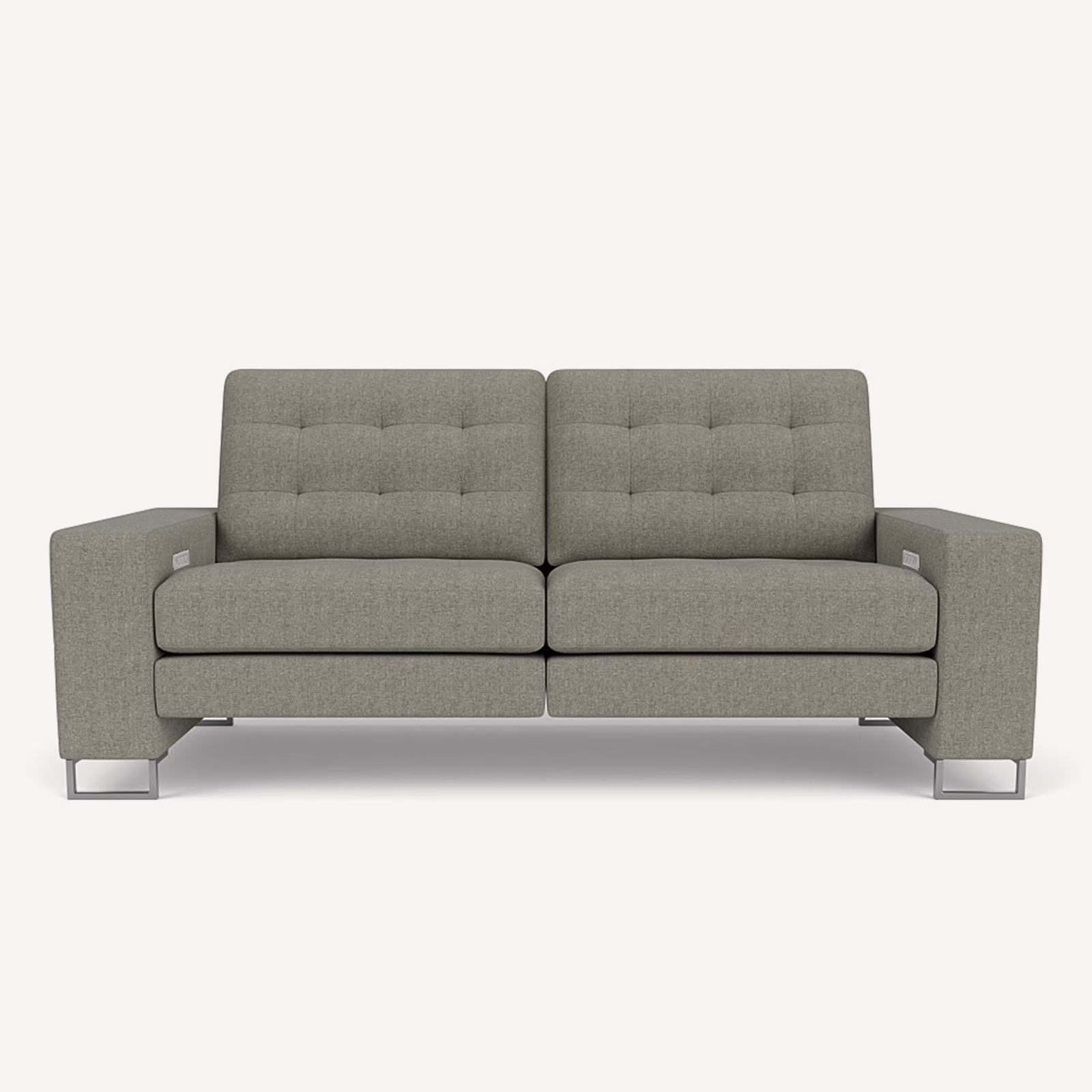 Does Hudson furniture price match?