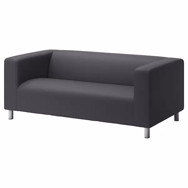 Why are IKEA couches so cheap?