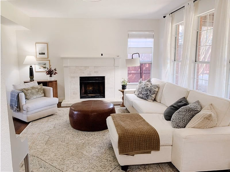 Is the Ikea Kivik sofa comfortable on Reddit?