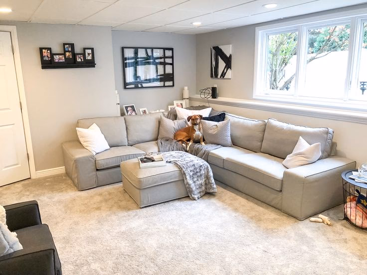 Can you sleep on a Kivik sofa?