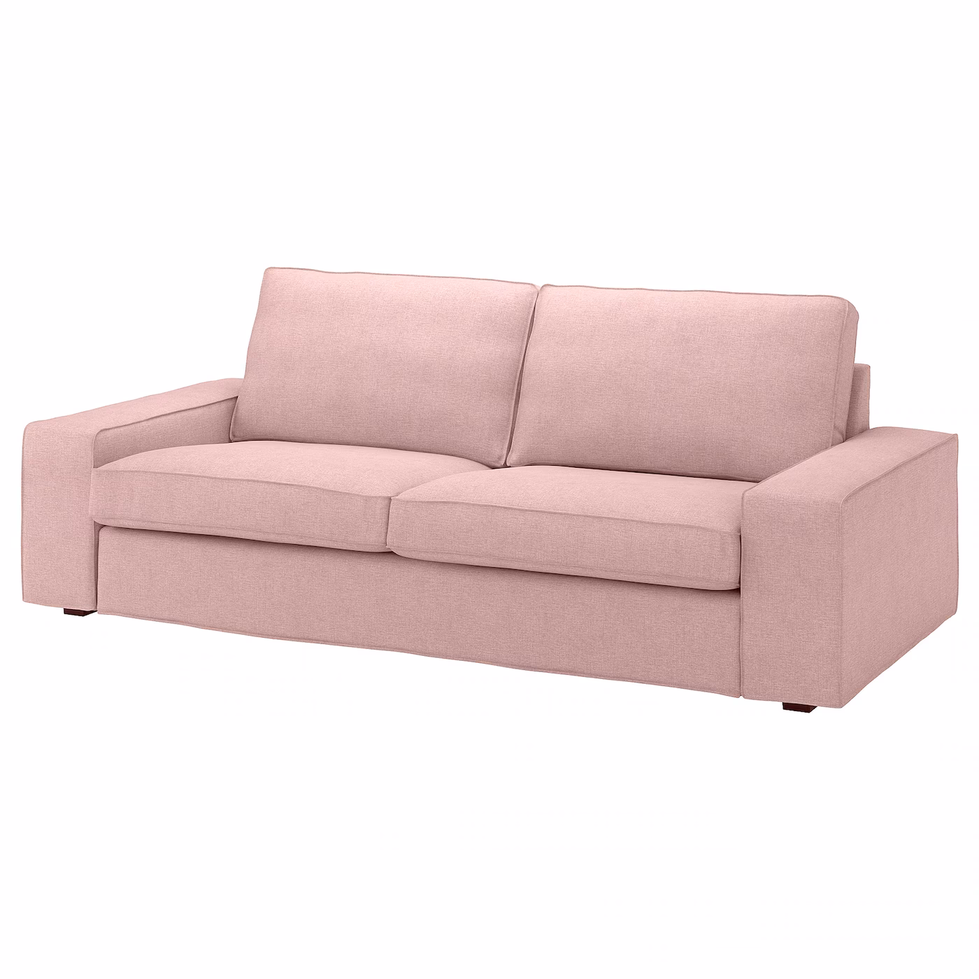 Do IKEA couches come apart?